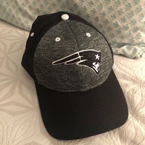 Patriots Cap